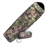 Sacco Pelo Copertura Modular a Phantomleaf Wasp Bivy Bag Strati