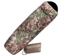 Sacco Pelo Copertura Modular a Phantomleaf Wasp Bivy Bag Strati