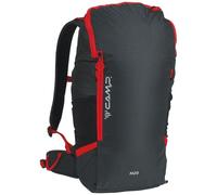 Sacco per arrampicata e lunghe distanze Camp M20 (grigio antracite) 20 L OS