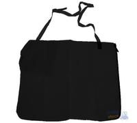 SACCO PER ASPIRATORE A SCOPPIO VB 26