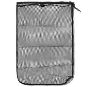 Sacco per bucato Mil-Tec - Black