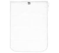 Sacco per bucato Mil-Tec - White