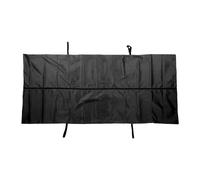 Sacco per cadaveri multifunzionale di emergenza a prova di perdite per il