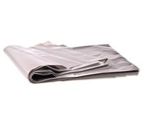 Sacco per Calcinacci Colore Ambra Cm 40 x 70 18 00 kg Tata Linda