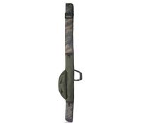 Sacco Per Canna Da Pesca Karpfen Anaconda Freelancer 12FT