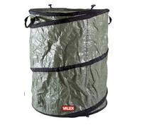 Sacco per Foglie 90lt Valex