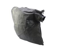 Sacco Per Foglie Compatibile Con Powerplus POW63171 Aspiratore