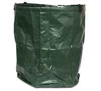 Sacco per giardino Windhager 180 litri