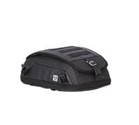 Sacco per la coda SW-Motech Legend LR3 - Nero. 6-12 l.