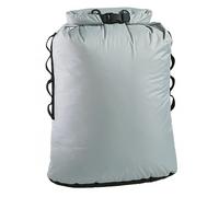 Sacco per la spazzatura Sea to Summit Trash Dry Sack 10l