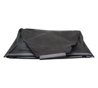 Sacco Per Lame Adatto Per SOLO 579 HYDRO [2T0940573/SOL] Trattore Da Giardino