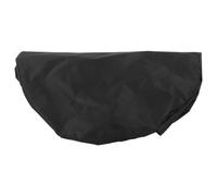 Sacco Per Pneumatici Auto Copertura Protettiva Copriruote Coperture Le