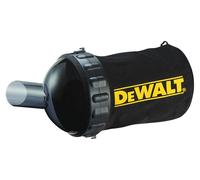 DEWALT Sacchetto porta-trucioli per DCP580NT Quantità:1