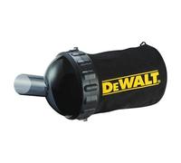 Sacco Per Polvere Per Pialla DEWALT DCP580 DEWDWV9390