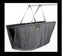 SACCO PESA CARPA DA CARP FISHING SACCA PER PESATURA BORSA PESACARPA LAGO