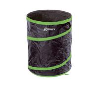 Sacco "Pop Up" 160 L - PRSAC160