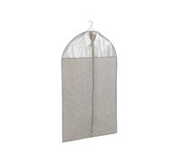 Sacco Portabiti Balance 100x60cm