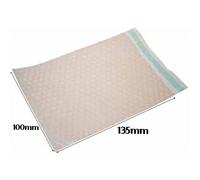 Sacco Postale A Bolle Senza Muffa BB1 100 X 135Mm Materiale Per Spedizione