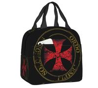 Sacco pranzo isolante personalizzato Viktor Tsoi Kino per donne riutilizzabile Rock russo Riutilizzabile Sacco termico per il pranzo per bambini Bambini