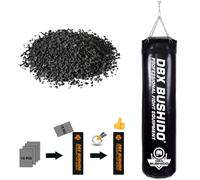 Sacco professionale da boxe Premium Class da 60 kg