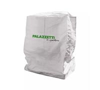 SACCO PROTETTITVO PER BARBECUE PALAZZETTI "GRANDE" 100X165X220 CM