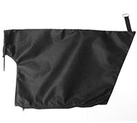 Sacco raccogli foglie per soffiatori Valex Mistral di AFLOS