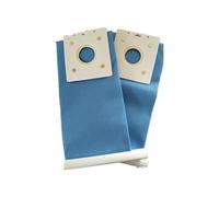 Sacco raccogli polvere a lungo termine for aspirapolvere, sacchetto raccogli polvere da 2 pezzi compatibile con sacchetto in tessuto non tessuto Samsung DJ69-00420B
