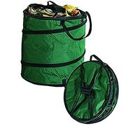 Sacco Raccoglierba Blinky Richiudibile D55X65H Cm