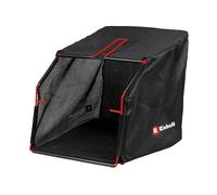 SACCO RACCOGLIERBA EINHELL Einhell 3405960