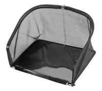 SACCO RACCOGLIERBA PER SCM 240 R