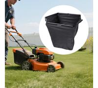 Sacco raccoglierba per tosaerba a spinta da 21" 81330-vr8-n00 Sacco