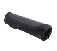 Sacco raccoglierba resistente per tosaerba 115-4673 Sacca in tessuto per scarico posteriore compatibile con i modelli 20332 20333 20334 20337 20338 22 pollici rifiuti da giardino