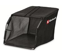 SACCO RACCOGLITORE EINHELL di raccolta per scarificatore a batteria GC-SC 18/28 Li