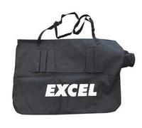 Sacco Raccoglitore per Aspiratore Soffiatore 25,4 cc Excel