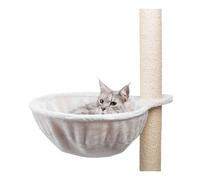 Trixie Raschiatore Sacco Xxl Grigio