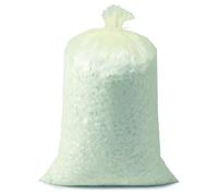 Sacco Rifiuti Professionale Virosac 80x120 cm - 130 Litri Virosac Sacchi per rif