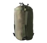 Sacco Roba Da Compressione - Sacco Di Stoccaggio Del Sacco A Pelo | Sacco Robusto Robusto Del Sacco A Pelo | Sacco Di Zaino In Spalla Versatile | Borsa Di Stoccaggio Da Campeggio In Nylon Leggero