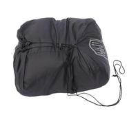 Sacco roba per sacco a pelo - borsa da calcio con coulisse, busta dicampeggio impermeabile | Organizzatore del bagagliaio portatile Saggio dimarcia lavabile, borsa distoccaggio per esterni per la c