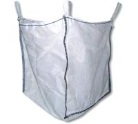 SACCO SACCONE PER MACERIE