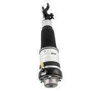 Sacco Sospensioni Pneumatiche Compatibile con A6 S6 2005-2011 Sospensione Pneumatica Anteriore Sinistra, Molla Pneumatica, Montante A Sacco 4F0616039AA 4F0616039S 4F0616039AA 4F0616039T