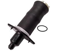 Sacco Sospensioni Pneumatiche Compatibile Con Allroad Per Quattro Per Wagon C5 2001 2002 2003 2004 2005 1 Pz. Molle Di Sospensione Pneumatica Posteriori Sinistre 4Z7616051A