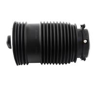 Sacco Sospensioni Pneumatiche Compatibile Con Benz Per Classe C W205 C205 A205 S205 2014 2015 2016 2017 2018 2019 2020 2021 2022 2023 Molla Di Sospensione Pneumatica Posteriore Sinistra 2053200125