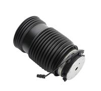 Sacco Sospensioni Pneumatiche Compatibile Con Benz Per W257 X253 W213 2017 2018 2019 2020 2021 2022 2023 Molla Di Sospensione Pneumatica Posteriore Sinistra Molla Di Sospensione Pneumatica 2133280100