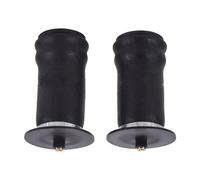 Sacco Sospensioni Pneumatiche Compatibile Con C&evrolet Per Van G10 1970-1996 Kit Di Sospensione Pneumatica Con Molle Pneumatiche