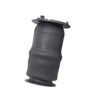 Sacco Sospensioni Pneumatiche Compatibile Con GMC Per Envoy 2002 2003 2004 2005 2006 2007 2008 2009 Molla Di Sospensione Pneumatica Posteriore 25815604 BRTBA360ADRP 15089028 15090620