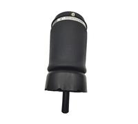 Sacco Sospensioni Pneumatiche Compatibile Con Land Per Rover Per Range Per Rover 2003-2012 Molla Di Sospensione Pneumatica Posteriore Palloncino Di Sospensione Pneumatica RKB500082 RKB500080 RKB000151