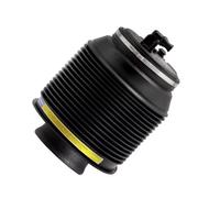 Sacco Sospensioni Pneumatiche Compatibile Con Lexus Per GX470 2002 2003 2004 2006 2007 2008 2009 Sospensione Pneumatica Posteriore Destra, Ammortizzatore Pneumatico, Molla Pneumatica, 4808035011