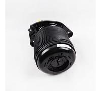 Sacco Sospensioni Pneumatiche Compatibile Con Lexus Per RX270 RX450H 2010 Soffietto A Molla Per Sospensione Pneumatica Posteriore Airmatic Balloon 4809048090 4808048090