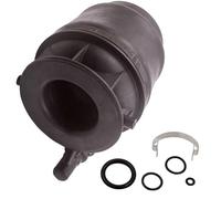 Sacco Sospensioni Pneumatiche Compatibile Con Lincoln Per Navigator 2003 2004 2005 2006 Molle Per Sospensioni Pneumatiche Posteriori Borsa 4L1Z5A891AA 51700882 6L1Z5A891AA