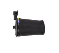 Sacco Sospensioni Pneumatiche Compatibile Con Mercury Per Grand Per Marquis 1989-2010 Per Marauder 2003-2004 Soffietto Per Molle Pneumatiche Posteriori Soffietto Per Molle Pneumatiche 3U2Z5580PA